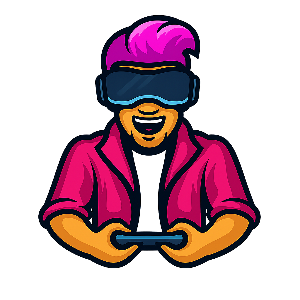 Mascot